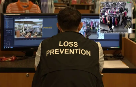 loss prevenation5674