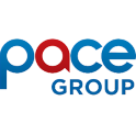 pace group235